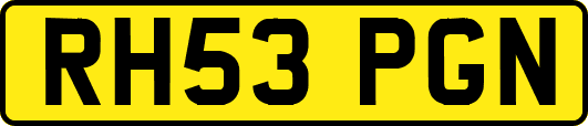 RH53PGN