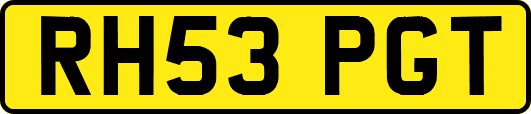 RH53PGT