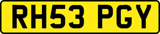 RH53PGY