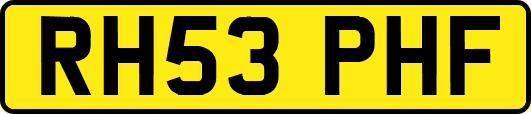 RH53PHF