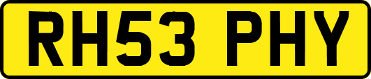 RH53PHY