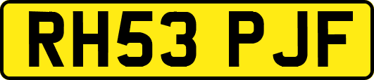 RH53PJF