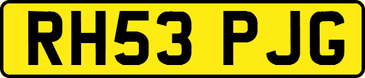 RH53PJG