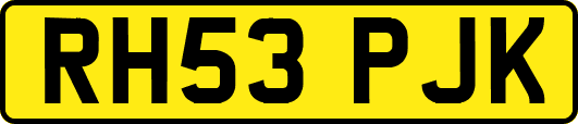 RH53PJK