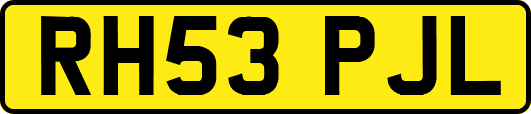 RH53PJL
