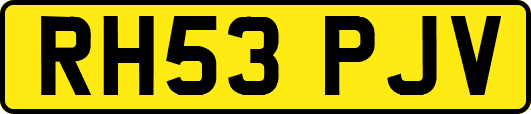 RH53PJV