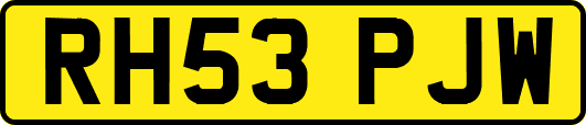 RH53PJW