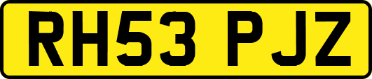 RH53PJZ