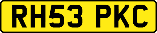 RH53PKC