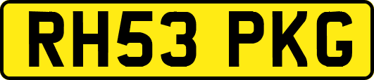 RH53PKG