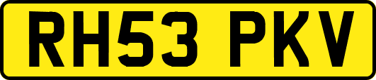 RH53PKV