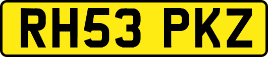 RH53PKZ