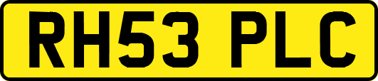 RH53PLC