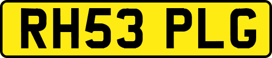 RH53PLG