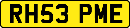 RH53PME