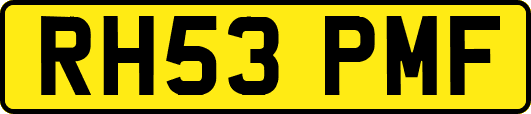RH53PMF