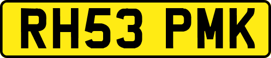 RH53PMK