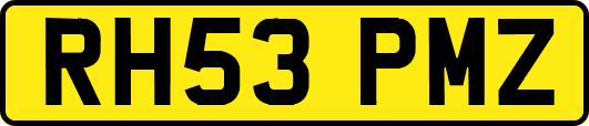 RH53PMZ