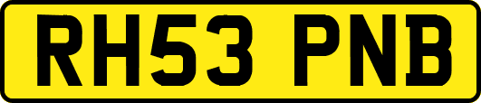 RH53PNB