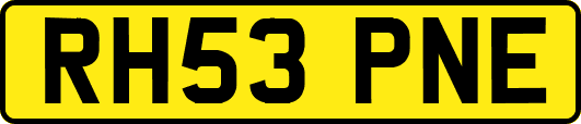 RH53PNE