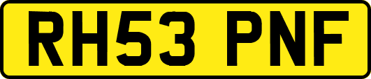 RH53PNF