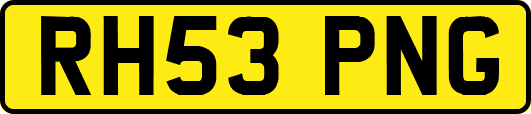 RH53PNG