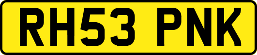 RH53PNK