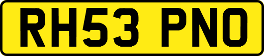RH53PNO