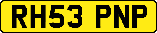 RH53PNP