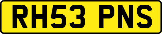 RH53PNS