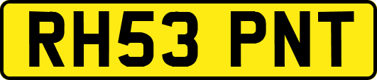 RH53PNT
