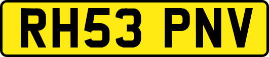 RH53PNV