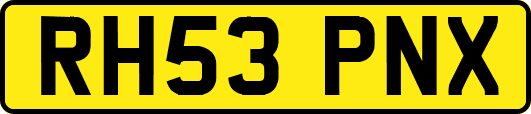 RH53PNX