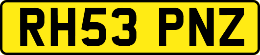 RH53PNZ