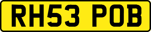 RH53POB