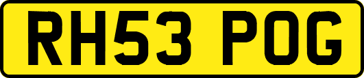 RH53POG