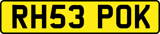 RH53POK