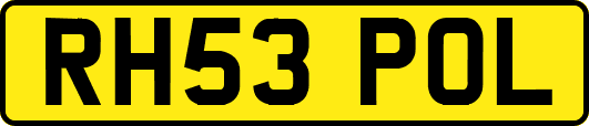 RH53POL
