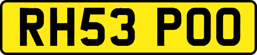 RH53POO