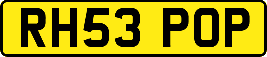 RH53POP