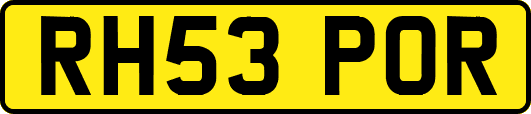RH53POR