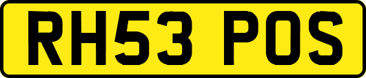 RH53POS