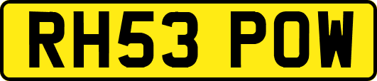 RH53POW