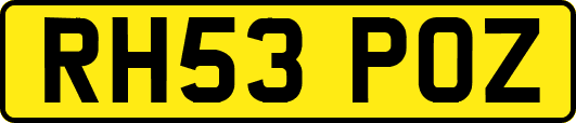 RH53POZ