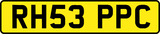 RH53PPC