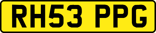 RH53PPG