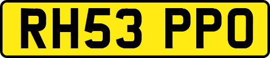 RH53PPO