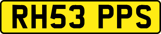 RH53PPS