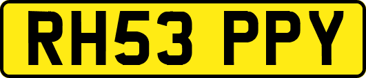 RH53PPY
