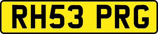 RH53PRG